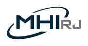 logo-header