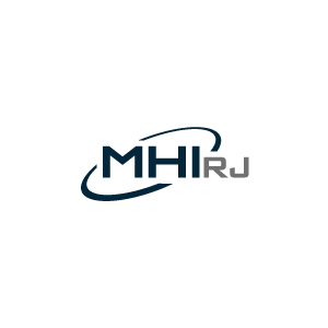 Aircraft Reliability Training
